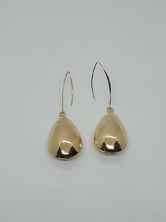 Aros Gran Gota