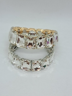 Imagen de Pulsera piedra neta