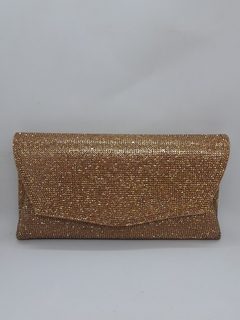 Clutch sobre cristal pleno maxi - tienda online