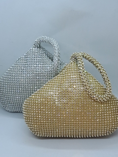 Imagen de Cartera Clutch Bombonier