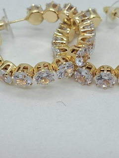 Aros Argollas Royals en internet