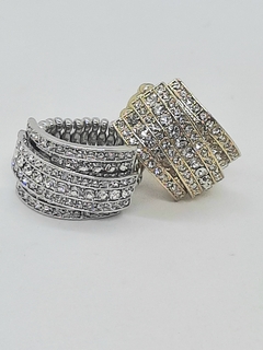 Anillo Van Cleef - tienda online