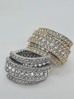 Anillo Van Cleef - comprar online