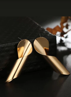 Aros Rulo - comprar online