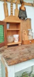 ZOILO mueblecito de campo - tienda online