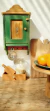 POCHO mueble de guardado - comprar online