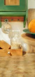 POCHO mueble de guardado - tienda online