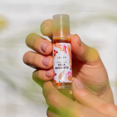 Aceite puro de Rosa Mosqueta - comprar online
