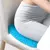 Almofada Anatomica Gel Protetor Coccix na internet