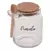 etiquetas com nomes de tempero - comprar online
