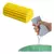 Esponja Super Absorvente