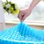 Almofada Anatomica Gel Protetor Coccix - Bazar Ponto 1 | Desde 1998