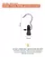 Kit 5 Gancho cabide - comprar online