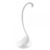 Concha Cisne na internet