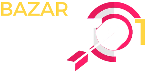 Bazar Ponto 1 | Desde 1998
