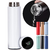 Termo Inteligente con Sensor Nuevo - comprar online