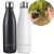 Botella Termica 500 ML - comprar online