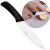 Cuchillo De Cerámica Mediano - comprar online