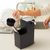 Dispenser para Detergente con Cepillo de Limpieza en internet