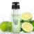 Imagen de Botella con Infusor