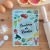 Cuaderno de Recetas