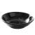 Mini Bowl de Melamina para Sushi - comprar online
