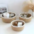 Set de 3 Canastos Organizadores Deco - comprar online