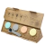 Set de Capsulas Reutilizables Nespresso