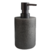 Dispenser de Jabón Simil Piedra - comprar online