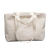 Bolsa Chica Reutilizable Premium en internet