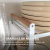 Estante Organizador para Alacena con Manijas de Madera - comprar online