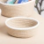 Set de 3 Canastos Organizadores Deco en internet