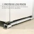Carro de Traslado Ajustable para Electrodomésticos - Trendy Store | Organizadores y Artículos para el Hogar