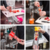 Botella con Infusor en internet