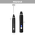 Batidor de Leche USB 3 Velocidades - comprar online
