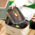 Lunchera Rectangular de Acero Inoxidable 1600 cc - comprar online