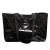 Bolsa Chica Reutilizable Premium - Trendy Store- Regaleria. Tienda de Deco y Bazar.