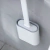 Combo Baño: Alfombra Diatomita + Escobilla Silicona - tienda online