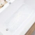 Antideslizante XXL para Bañera en internet