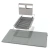 Escurridor con Paño Absorbente - tienda online