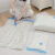 Combo Caja Organizadora Bajo Cama + Set de 5 Bolsas al Vacío - comprar online