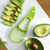 Cortador de Palta Multifunción en internet