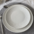 Plato de Postre Margaritas 22 cm - comprar online