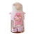 Botella Infantil Oso 680ml en internet