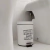 Cesto de Basura con Pedal Elegance - comprar online