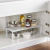 Organizador de Alacenas Extensible Ajustable - comprar online
