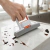 Mini Mopa de Mano con Escurridor Multiuso - comprar online