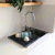 Escurridor Plegable Multiuso para Bacha Trendy - Trendy Store | Organizadores y Artículos para el Hogar