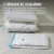 Combo Caja Organizadora Bajo Cama + Set de 5 Bolsas al Vacío - Trendy Store | Organizadores y Artículos para el Hogar