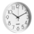Reloj de Pared Silencioso en internet